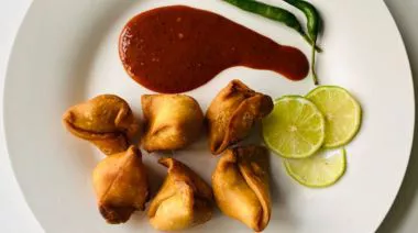 plating-instructions-image